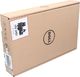 Laptop Dell Alienware M15 R2 6
