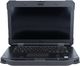 Laptop Dell Dell Latitude 5420 Rugged i3-7130U 8GB 240GB SSD 1920x1080 RS-232 Klasa A/B Windows 10 Home K21 uniwersalny 1
