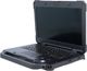 Laptop Dell Dell Latitude 5420 Rugged i3-7130U 8GB 240GB SSD 1920x1080 RS-232 Klasa A/B Windows 10 Home K21 uniwersalny 1
