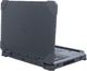 Laptop Dell Dell Latitude 5420 Rugged i3-7130U 8GB 240GB SSD 1920x1080 RS-232 Klasa A/B Windows 10 Home K21 uniwersalny 3