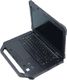 Laptop Dell Dell Latitude 5420 Rugged i3-7130U 8GB 240GB SSD 1920x1080 RS-232 Klasa A/B Windows 10 Home K21 uniwersalny 5