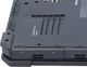 Laptop Dell Dell Latitude 5420 Rugged i3-7130U 8GB 240GB SSD 1920x1080 RS-232 Klasa A/B Windows 10 Home K21 uniwersalny 6