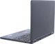 Laptop Dell Dotykowy Dell Latitude E5550 i5-5300U 8GB 240GB SSD 1920x1080 Klasa A- Windows 10 Home uniwersalny 1