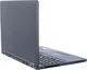 Laptop Dell Dotykowy Dell Latitude E5550 i5-5300U 8GB 240GB SSD 1920x1080 Klasa A- Windows 10 Home uniwersalny 2