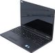 Laptop Dell Dotykowy Dell Latitude E5550 i5-5300U 8GB 240GB SSD 1920x1080 Klasa A- Windows 10 Home uniwersalny 4