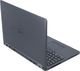 Laptop Dell Dotykowy Dell Latitude E5550 i5-5300U 8GB 240GB SSD 1920x1080 Klasa A- Windows 10 Home uniwersalny 5