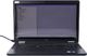 Laptop Dell Dotykowy Dell Latitude E5550 i5-5300U 8GB 240GB SSD 1920x1080 Klasa A- Windows 10 Home uniwersalny 6