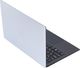 Laptop Dell XPS 9370 4