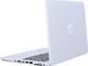 Laptop HP EliteBook 745 G3 1