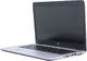 Laptop HP EliteBook 745 G3 2