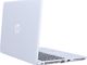 Laptop HP EliteBook 745 G3 3