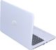 Laptop HP EliteBook 745 G3 5