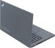 Laptop Lenovo ThinkPad L450 2