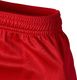 Adidas adidas JR Parma 16 shorty 893 : Rozmiar - 152 cm (AJ5893) - 23026_197667 3