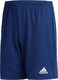 Adidas adidas JR Parma 16 shorty 895 : Rozmiar - 128 cm (AJ5895) - 23027_197671 1