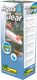 Ubbink Ubbink Preparat do zwalczania glonów BioBalance Aqua Clear, 500 ml 1