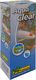 Ubbink Ubbink Preparat do zwalczania glonów BioBalance Aqua Clear, 500 ml 3