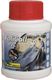 Ubbink Ubbink Uszczelniacz do folii oczka wodnego FoliColl, 500 ml, 1061913 2