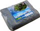 Ubbink Ubbink Wykładzina do oczka wodnego AquaFlexiLiner EPDM, 5 x 5,05 m 1