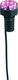 Ubbink Ubbink Lampka podwodna do stawu MiniBright, 3x8 LED, 1354019 6