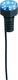 Ubbink Ubbink Lampka podwodna do stawu MiniBright, 3x8 LED, 1354019 7