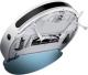 Robot sprzątający Rowenta Explorer 60 4