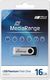 Pendrive MediaRange Flexi-Drive, 16 GB  (MR910) 1