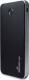 Powerbank MediaRange 10000mAh Czarno-srebrny 1