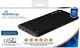 Powerbank MediaRange 5000mAh Czarny 1