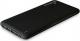 Powerbank MediaRange 5000mAh Czarny 1