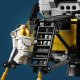 LEGO Creator Expert Lądownik księżycowy Apollo 11 NASA (10266) 3