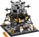 LEGO Creator Expert Lądownik księżycowy Apollo 11 NASA (10266) 4