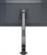 Hagor Uchwyt biurkowy na monitor 15" - 32" M VESA Gas Lift Arm Single HD (7382) 4