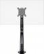 Hagor Uchwyt biurkowy na monitor 15" - 32" M VESA Gas Lift Arm Single HD (7382) 5