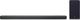 Soundbar LG SL10YG 1