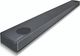 Soundbar LG SL10YG 2