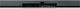 Soundbar LG SL10YG 3