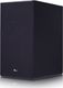Soundbar LG SL10YG 5