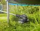 Gardena Podkaszarka elektryczna PowerCut 650/28 (09874-20) 1
