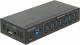 HUB USB Delock 7x USB-A 3.0 (63311) 1