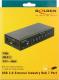 HUB USB Delock 7x USB-A 3.0 (63311) 4