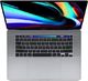 Laptop Apple MacBook Pro 16 (Z0Y0005RP) 1