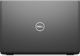Laptop Dell Latitude 3510 (N011L351015EMEA) 5