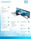 Laptop Dell Latitude 9510 2w1 (N015L9510152IN1EMEA) 2