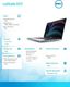 Laptop Dell Latitude 5511 (N005L551115EMEA) 3