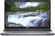 Laptop Dell Latitude 5511 (N002L551115EMEA) 1