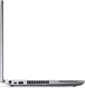 Laptop Dell Latitude 5511 (N002L551115EMEA) 2