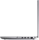Laptop Dell Latitude 5511 (N002L551115EMEA) 3