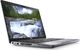 Laptop Dell Latitude 5511 (N002L551115EMEA) 4