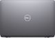 Laptop Dell Latitude 5511 (N002L551115EMEA) 7